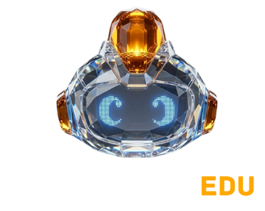 Smartwork Edu group